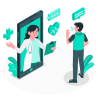 Pharmacy Delivery App Development: A 2025 Roadmap for Entrepreneurs