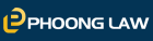 Phoong Law Corp
