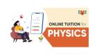 Physics Tutoring for Class 11 – Master Difficult Topics with Personalised Help