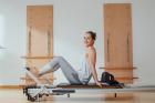 Pilates in Alphington for a Healthier, Pain-Free Body