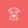 Pink Coast Coffee