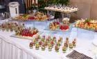 Plan the Perfect Wedding with the Best Caterers in Dehradun