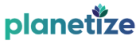 Planetize Inc.