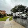 Planning a Move? Here’s Why You Need Expert Long Distance Movers in New York