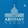 Planning to Buy a 3 BHK Flat in Pune?