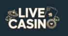 Play Live Casino Games | Top Live Games, Demo & Real Money