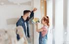 Pleasanton Prime Painters