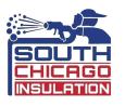 Pole Barn Insulation Solutions for New Lenox and Neighboring Areas