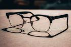 Polycarbonate Lens Store