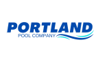 Portland Pool Company