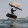 Portugal’s Best Coastal Gems For Wing Foiling Fun