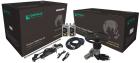 Power-Assisted Boat Steering System | Steerlyte Plus