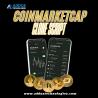 Power Up Your Crypto Business with a Coinmarketcap Clone Script
