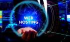 Power Your Online Presence – Reliable Hosting in Sydney NSW