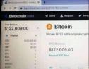 Powerful Crypto Flash Software –Send BTC, USDT, ETH Instantly |Storm Flash Pro