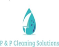 P&P Cleaning Solutions Inc