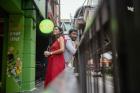 Pre Wedding Photoshoot Packages in Madurai
