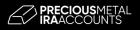 Precious Metal IRA Accounts