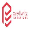 Prellwitz Exteriors