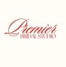 Premier Bridal Studio