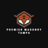 Premier Masonry Tampa