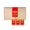 Premium Bird's Nest Products in Singapore | Goh Joo Hin – New Moon