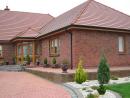 Premium Domestic Bricklaying Services Available in Ireland