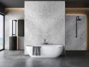 Premium Granite Showroom in Minnetonka – Primus Surfaces