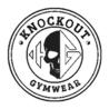 Premium Gym Wear & Accessories - Knockout Gym Wear Pakistan