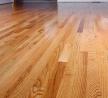 Premium Hardwood Flooring
