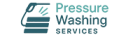 Pressure Washing Services