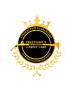Prestigious Professional Carpet Care Pittsburgh