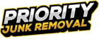 Priority Junk Removal