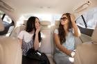 Private Airport Transfers Iceland