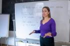 Private Spanish Teacher