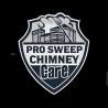 Pro Sweep Chimney Care