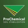 ProChemical Soil Stabilization