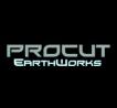 Procut Earthworks
