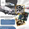 Professional Car Diagnostic in Houston – Fast, Accurate & Affordable