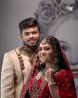 Professional Photographer Near Me in Madurai