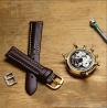 Professional Watch Repair Shop Near Me, NJ