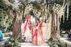 Professional Wedding Planning Company for NYC Brides & Grooms