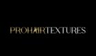 ProHair Textures Coral Springs Beauty & Hair Salon
