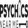 Psychics Near Me