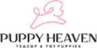Puppy Heaven