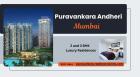 Puravankara Andheri Mumbai | Bringing Homes to You