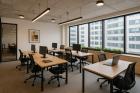 Pure Ambition and Purpose-Oriented Working Environments