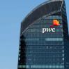 PwC Acquires FSCom’s RegTech Solution