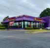 Q24/7 Smoke Shop & Convenience