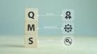 Quality Management System